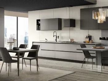 Cucine Moderne