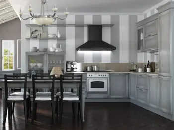 Cucine Shabby Chic