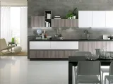 Agorà Cenere Stone