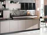 Agorà Visone Cemento