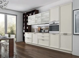 Melograno Composizione PM01