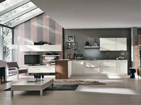 Melograno Composizione PM02
