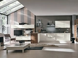 Melograno Composizione PM02