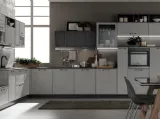 Quadra