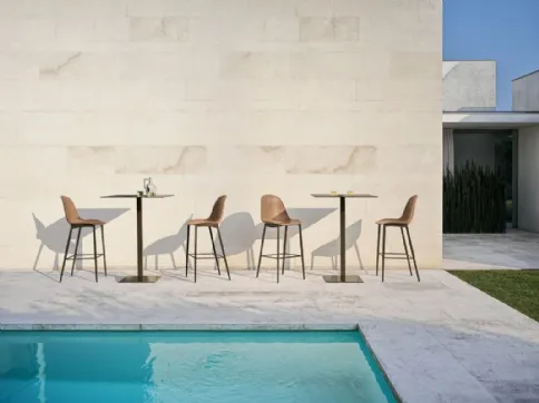 Alter Alto Outdoor