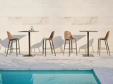 Alter Alto Outdoor