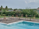 Alter Basso Outdoor